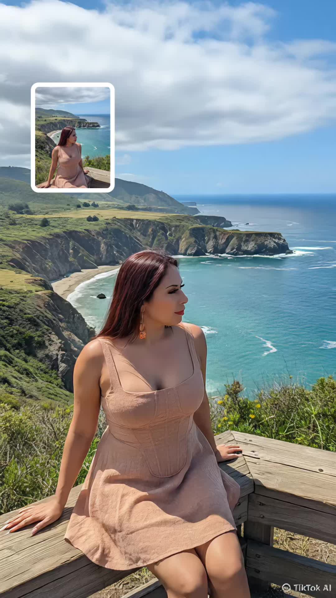 @Sweetdreamer79