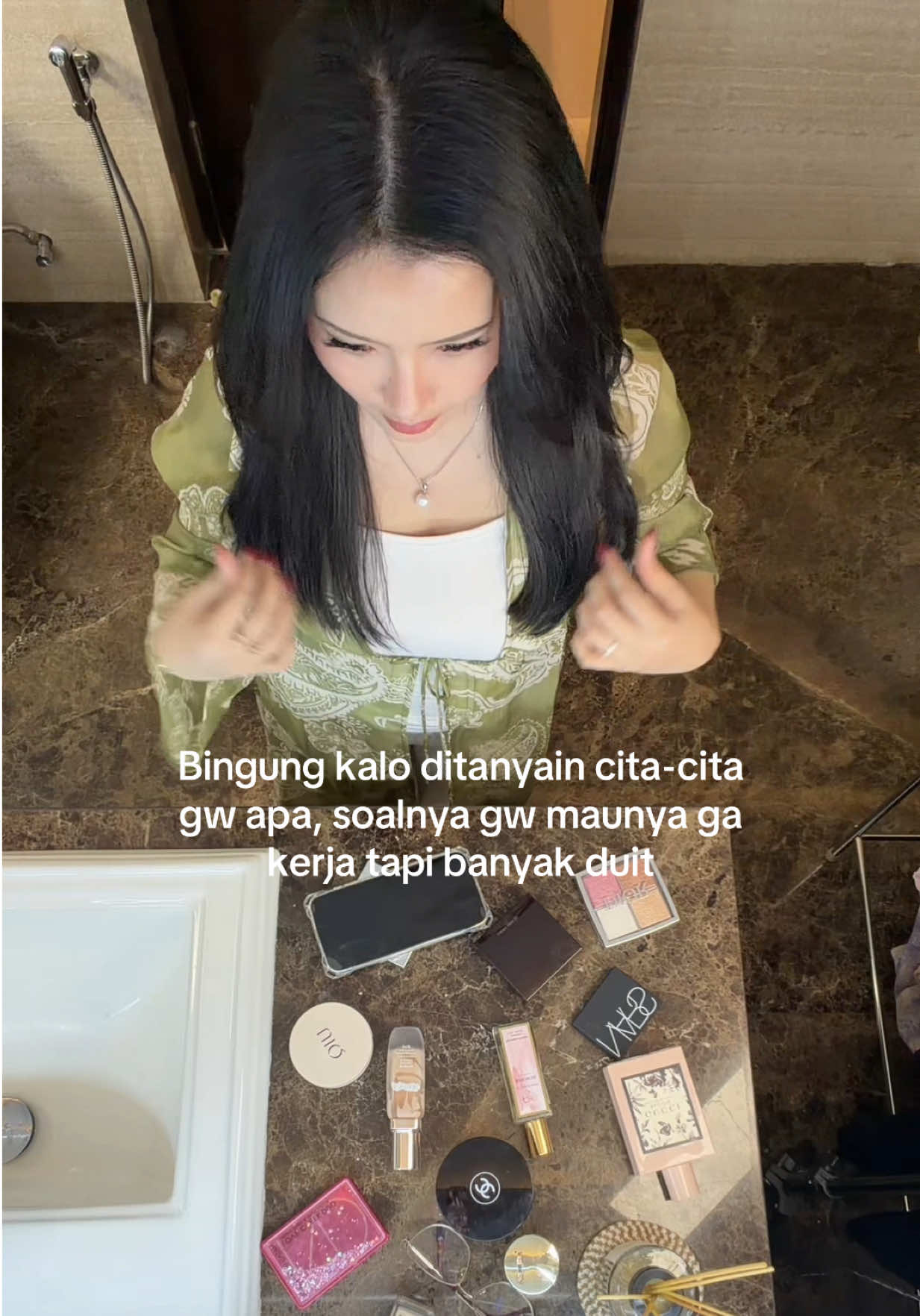 @deraa998