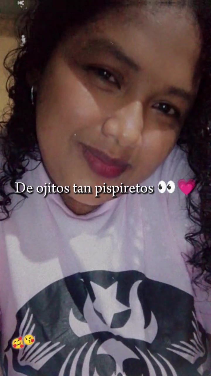 @@cristal🫀
