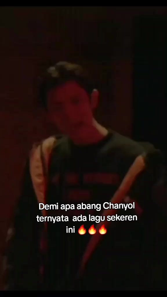@Alia