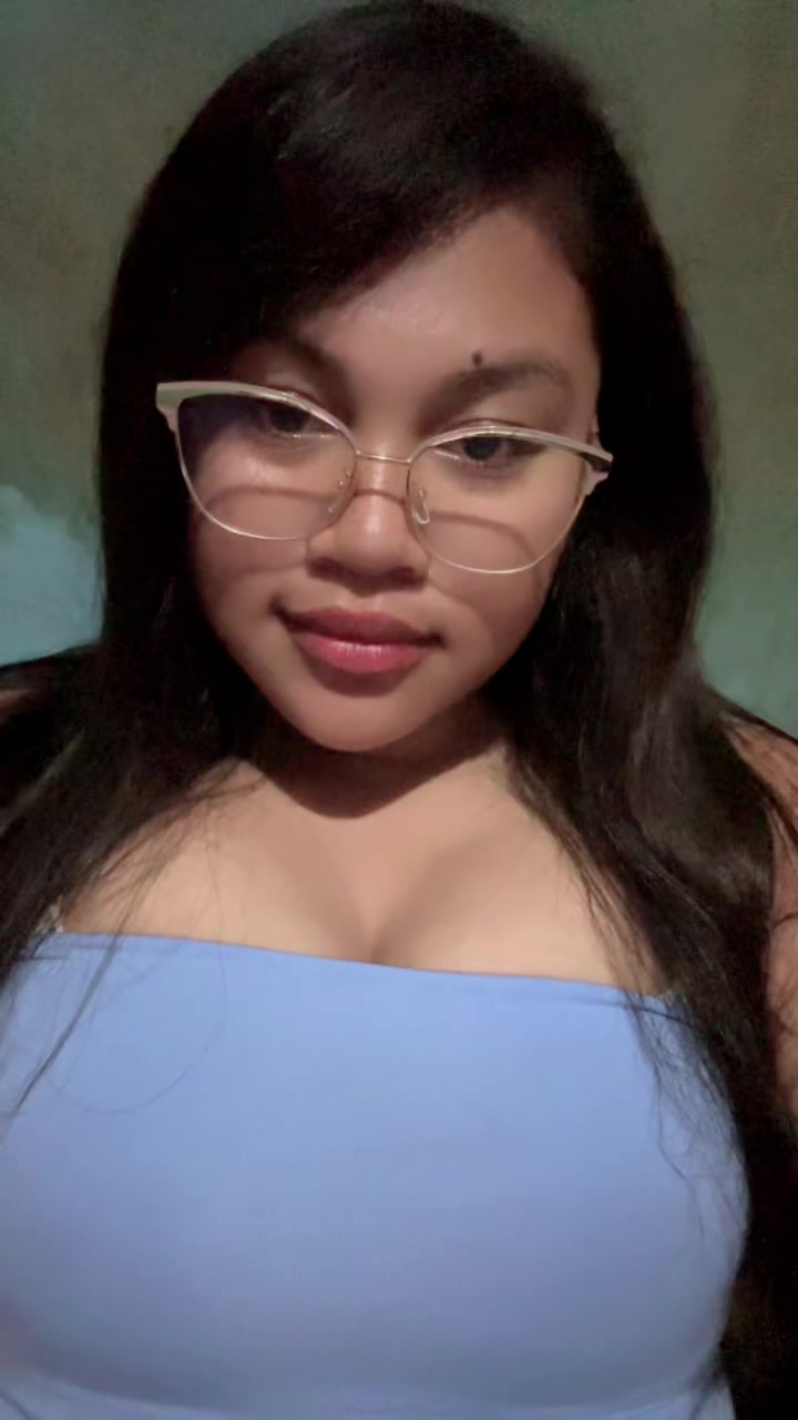 @frennseyy