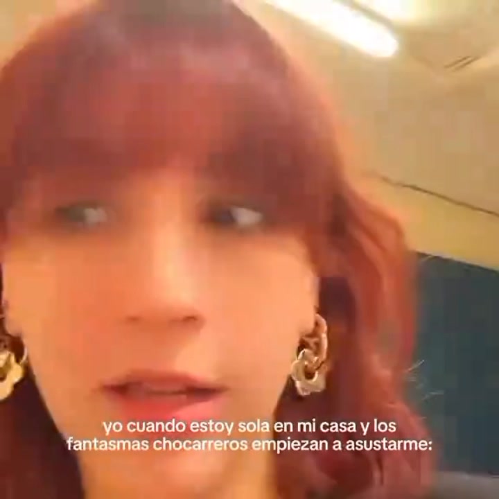@TheHunterOfPau