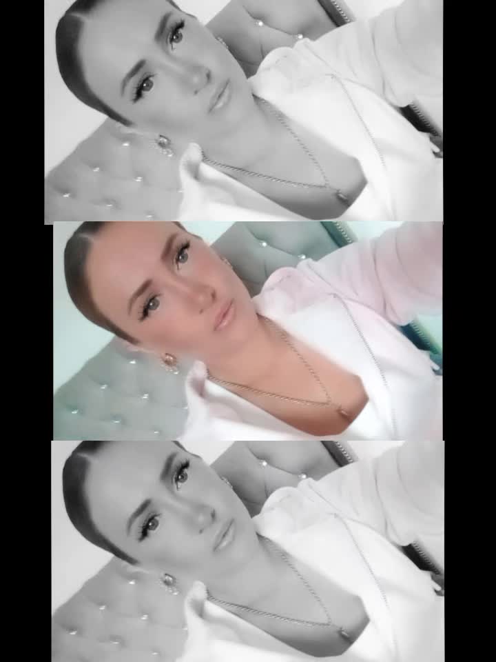 @💕sm💕