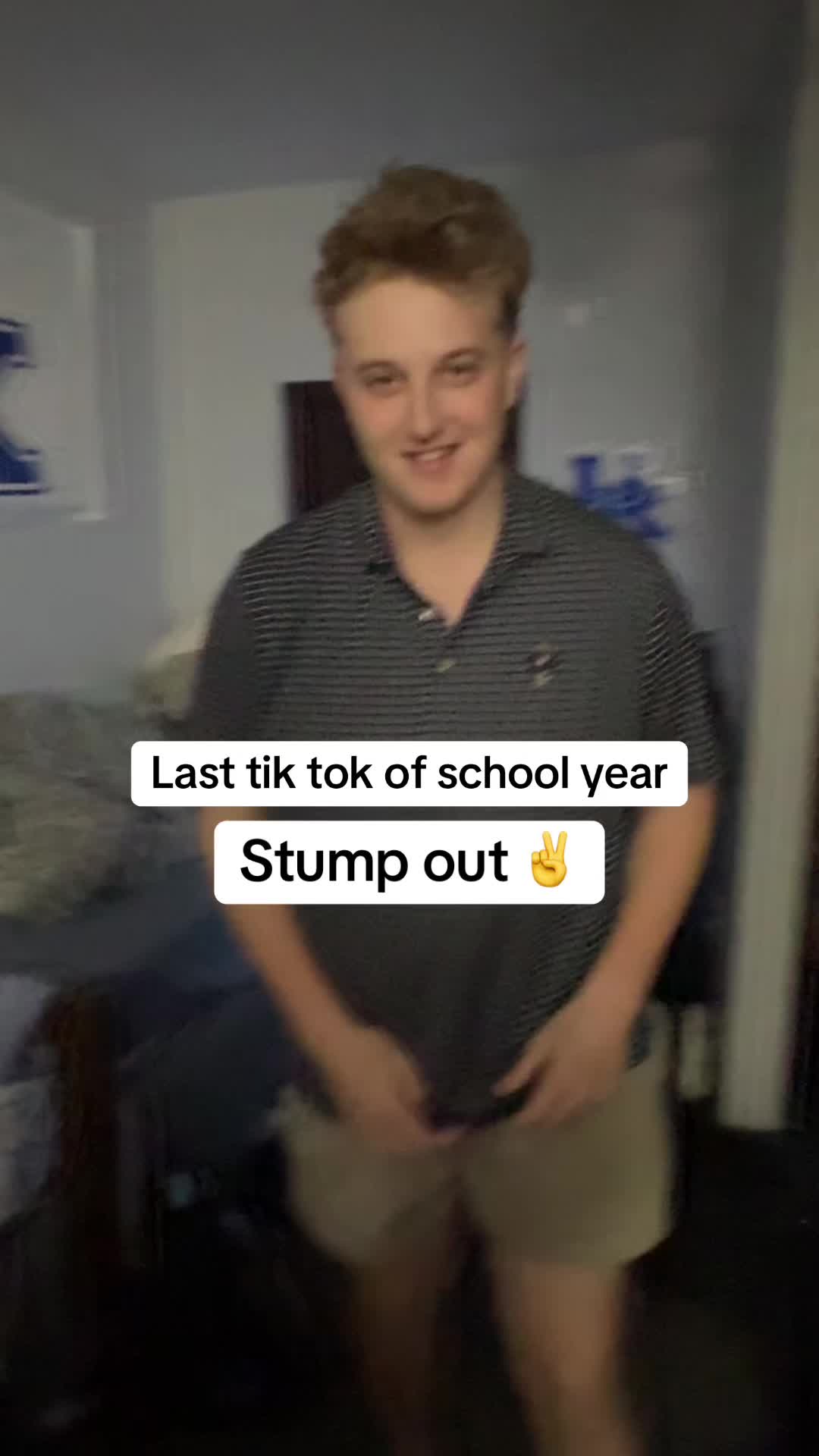 @Ethan Stump