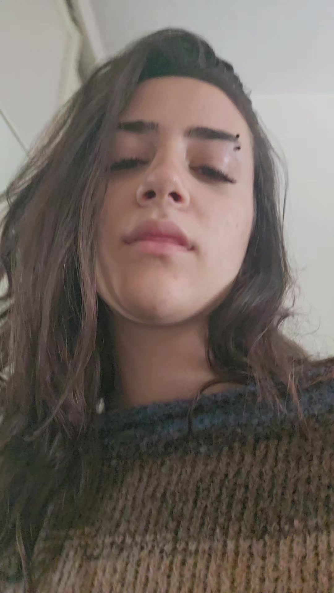 @ur_dads_fav
