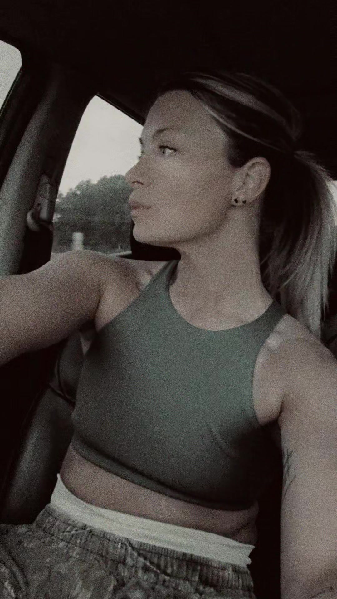 @𝕄𝔼𝕃𝕀𝕊𝕊𝔸💅🦖
