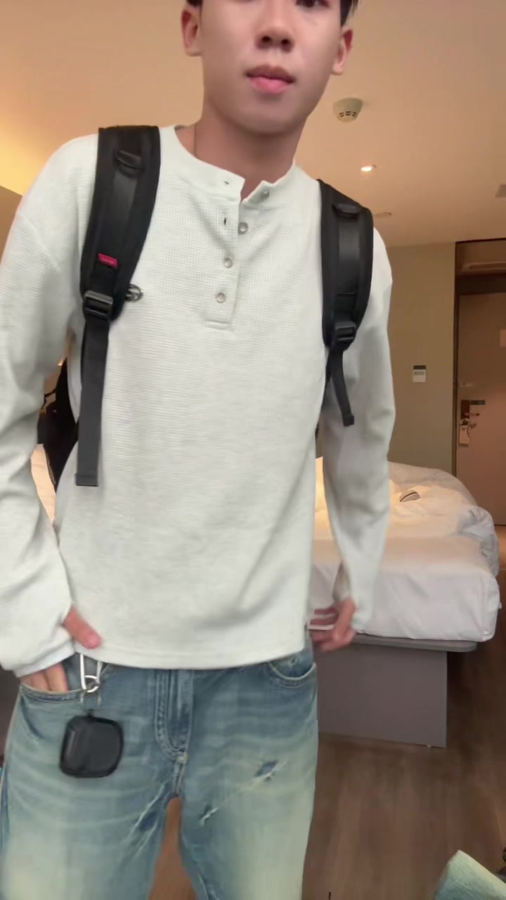 @grapeboi