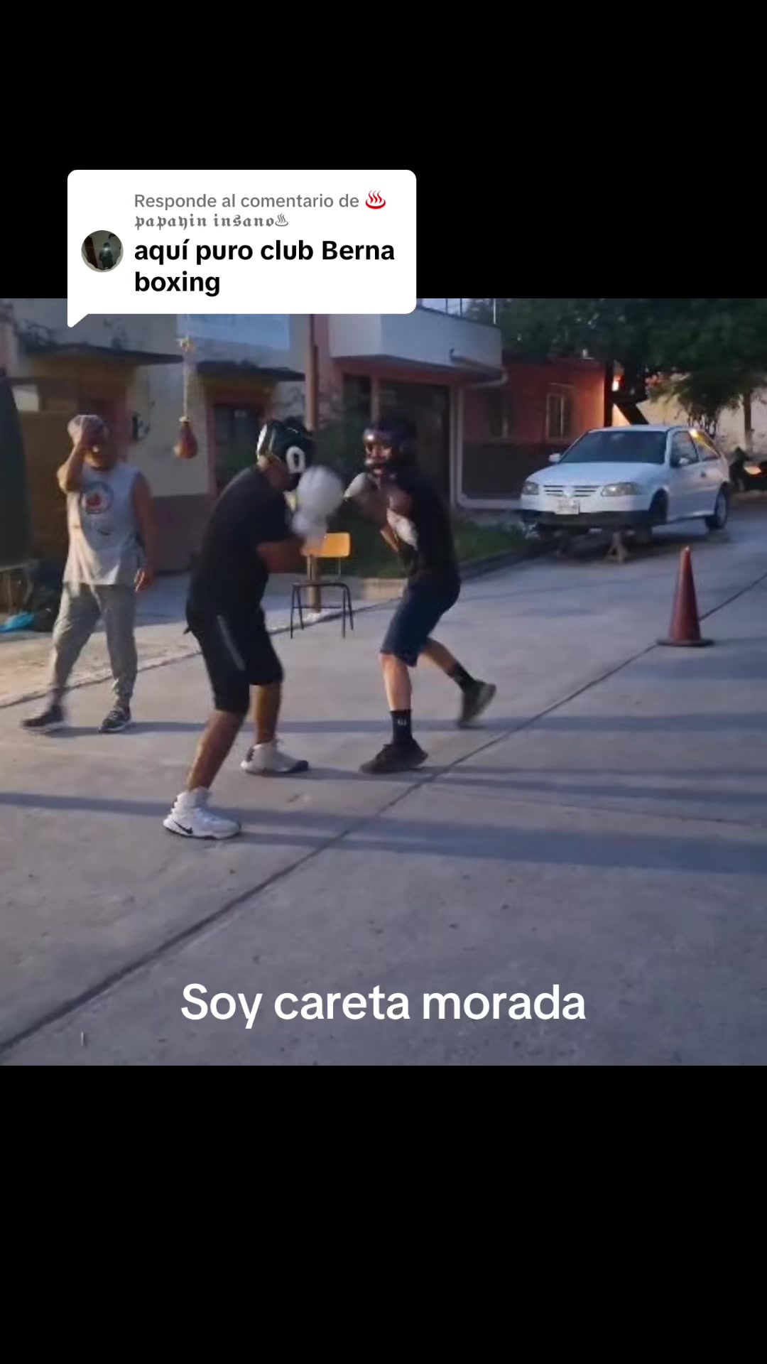 @Christopher Contreras