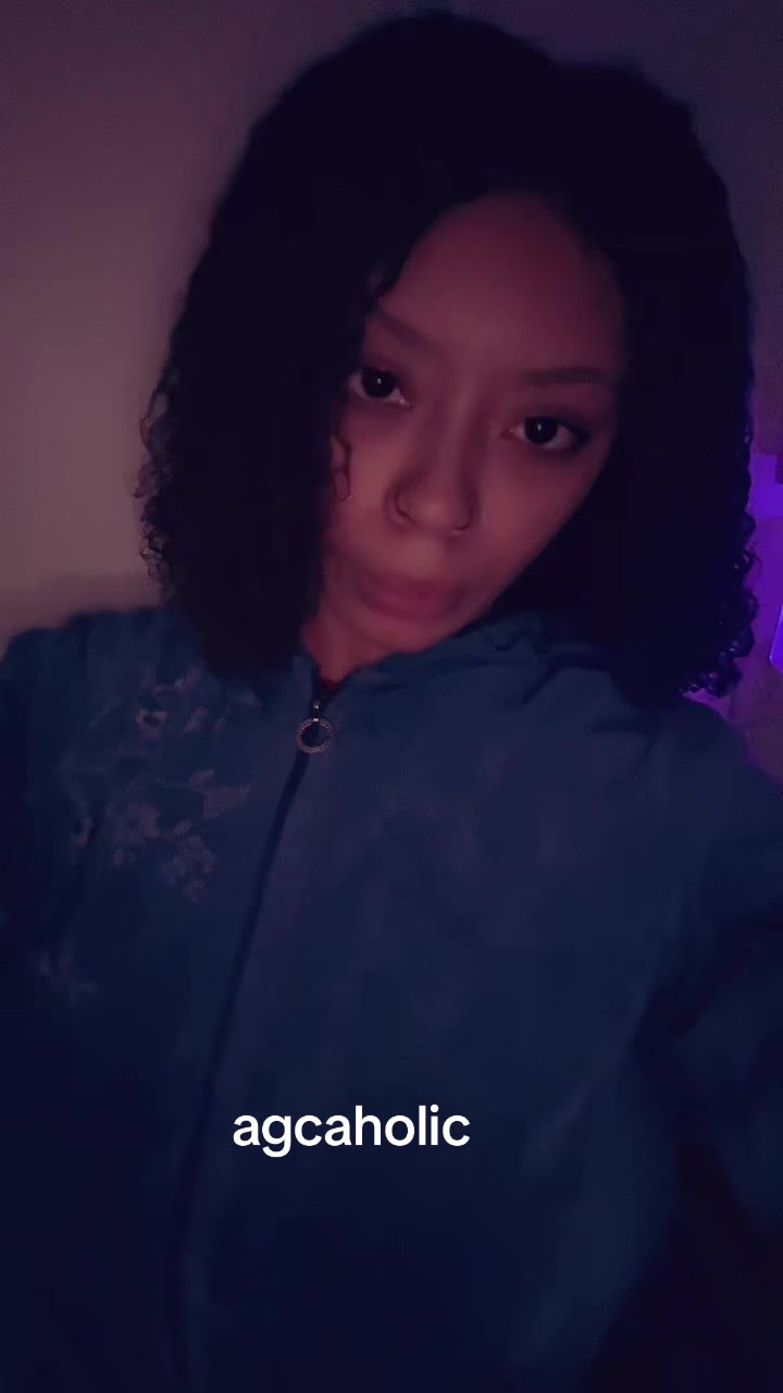 @patience