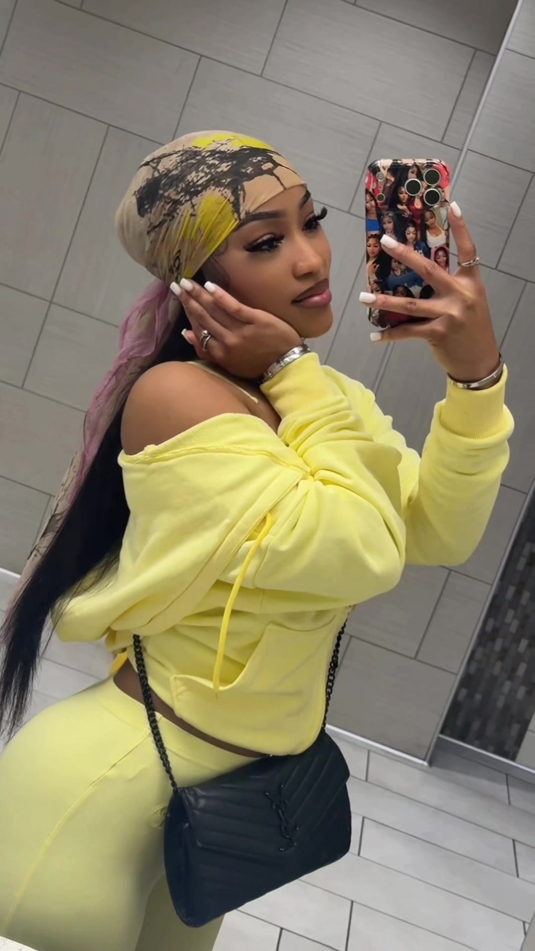 @rayaa