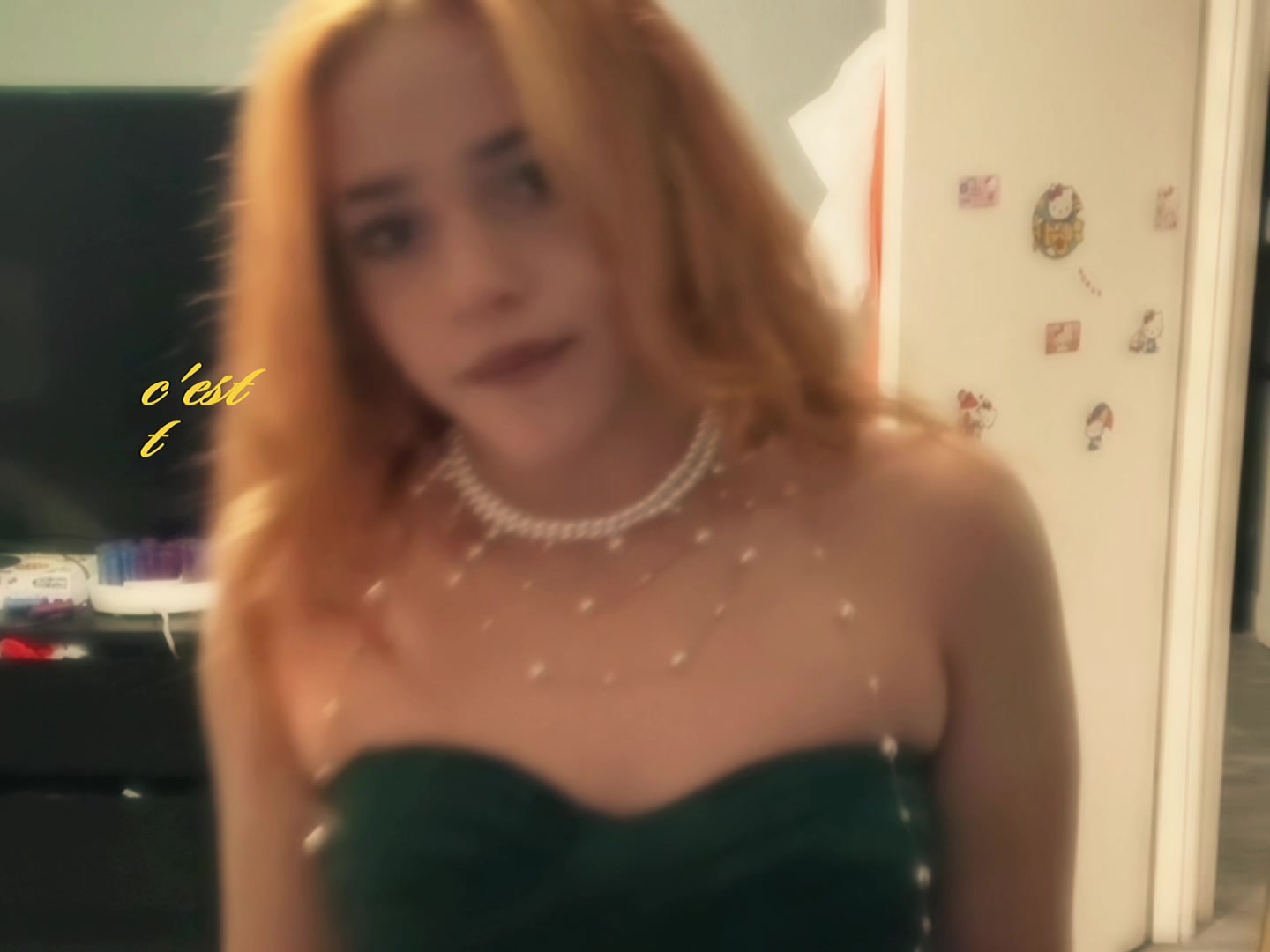 @thefemaletitann
