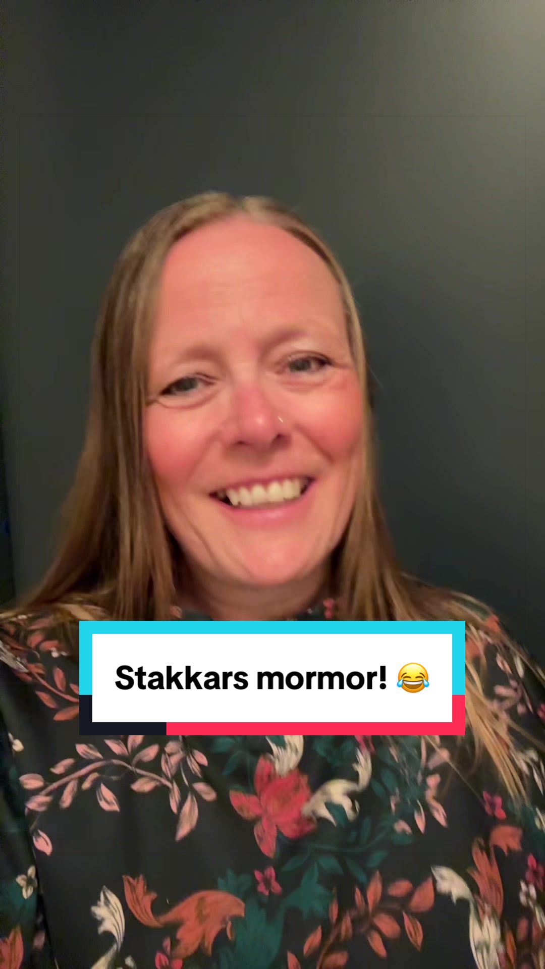 @Hilde Elise