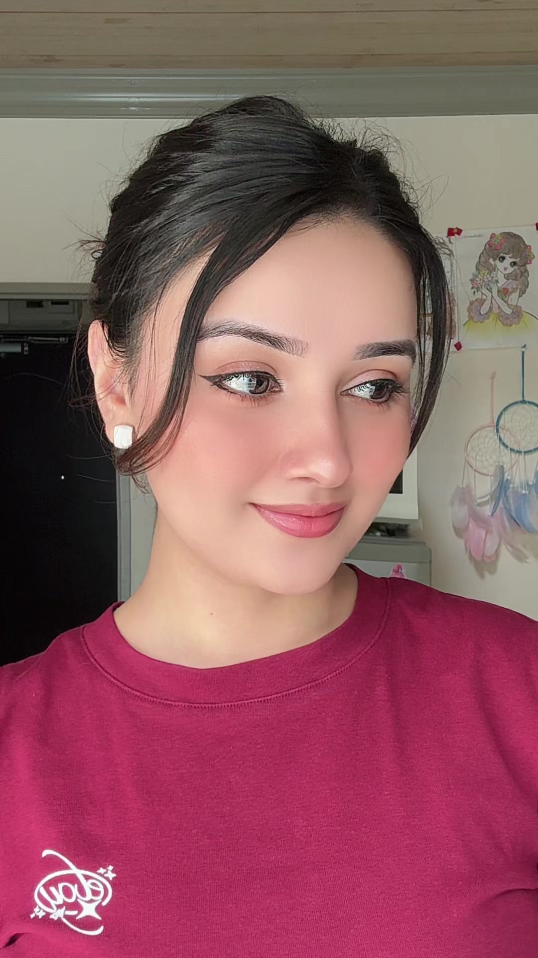 @SHREESTY 🎐