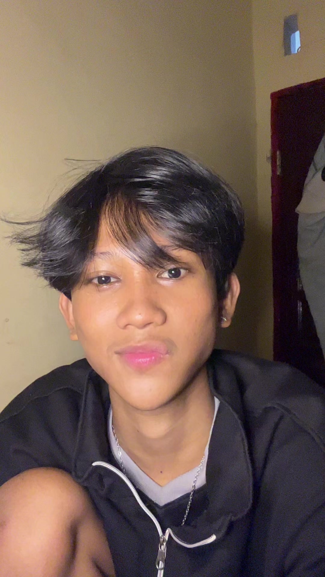 @fikriisecond