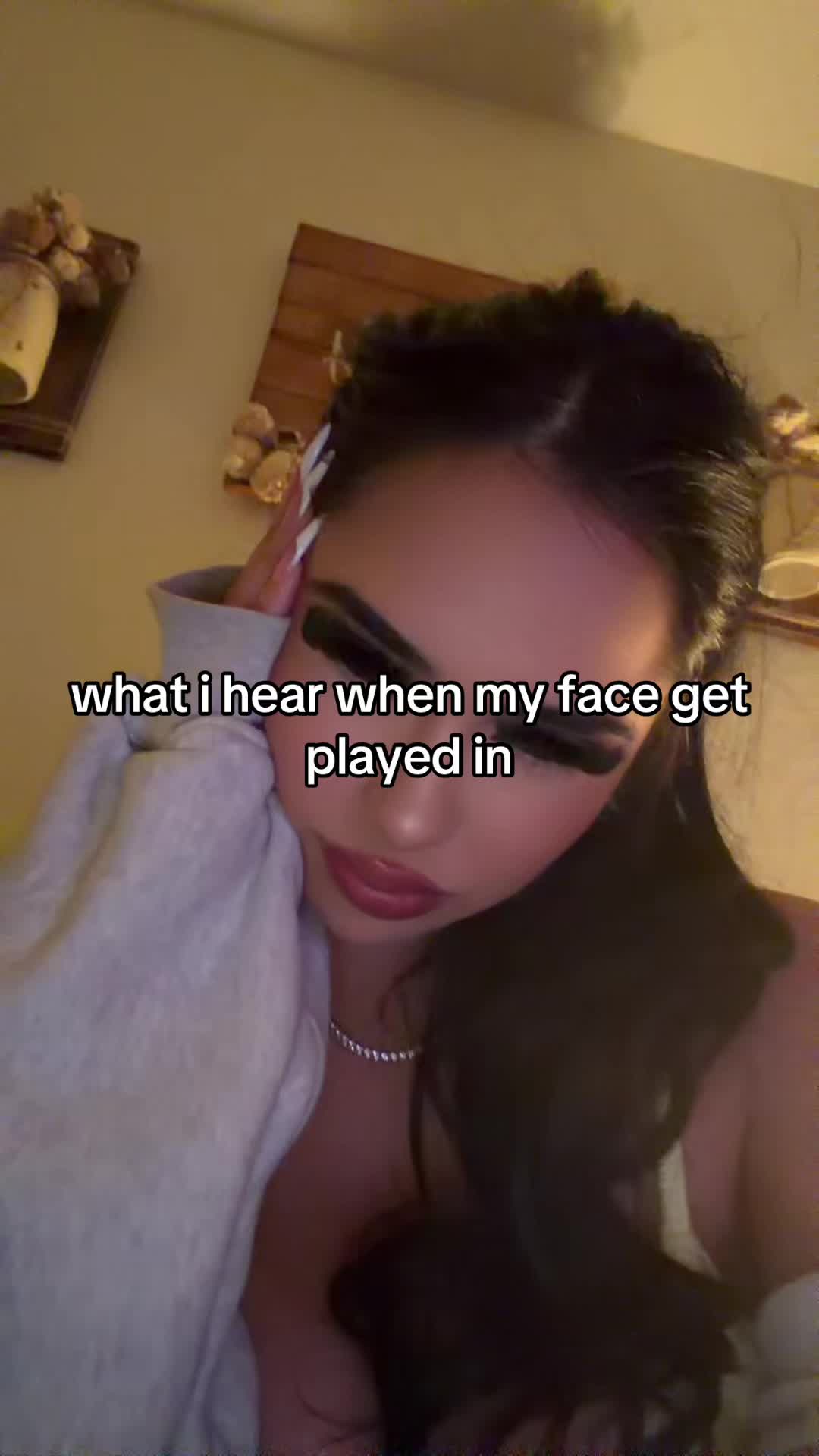@queeenbrii ‼️‼️