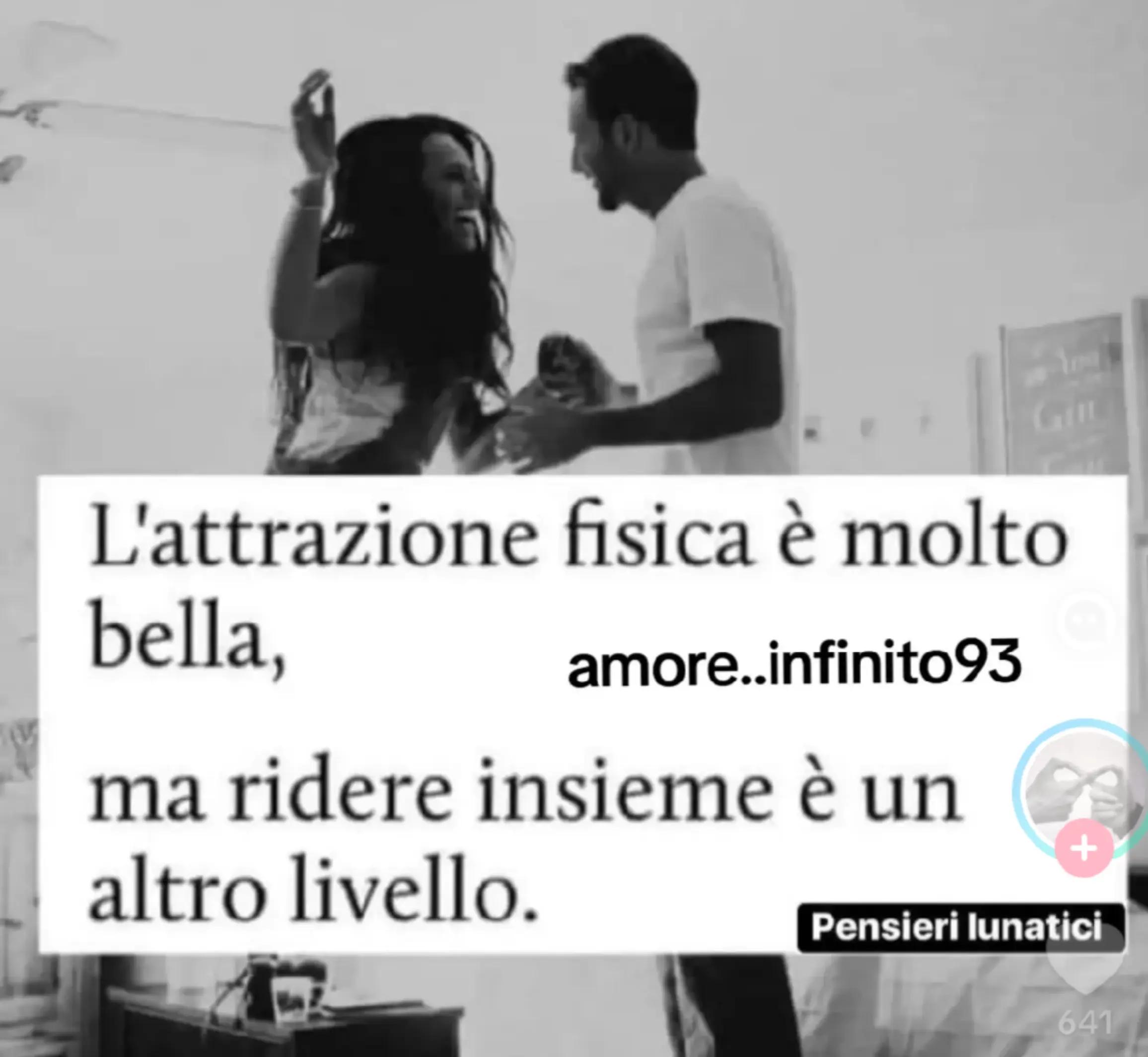 @&hearts;️ Carmela e Roberto ❤️