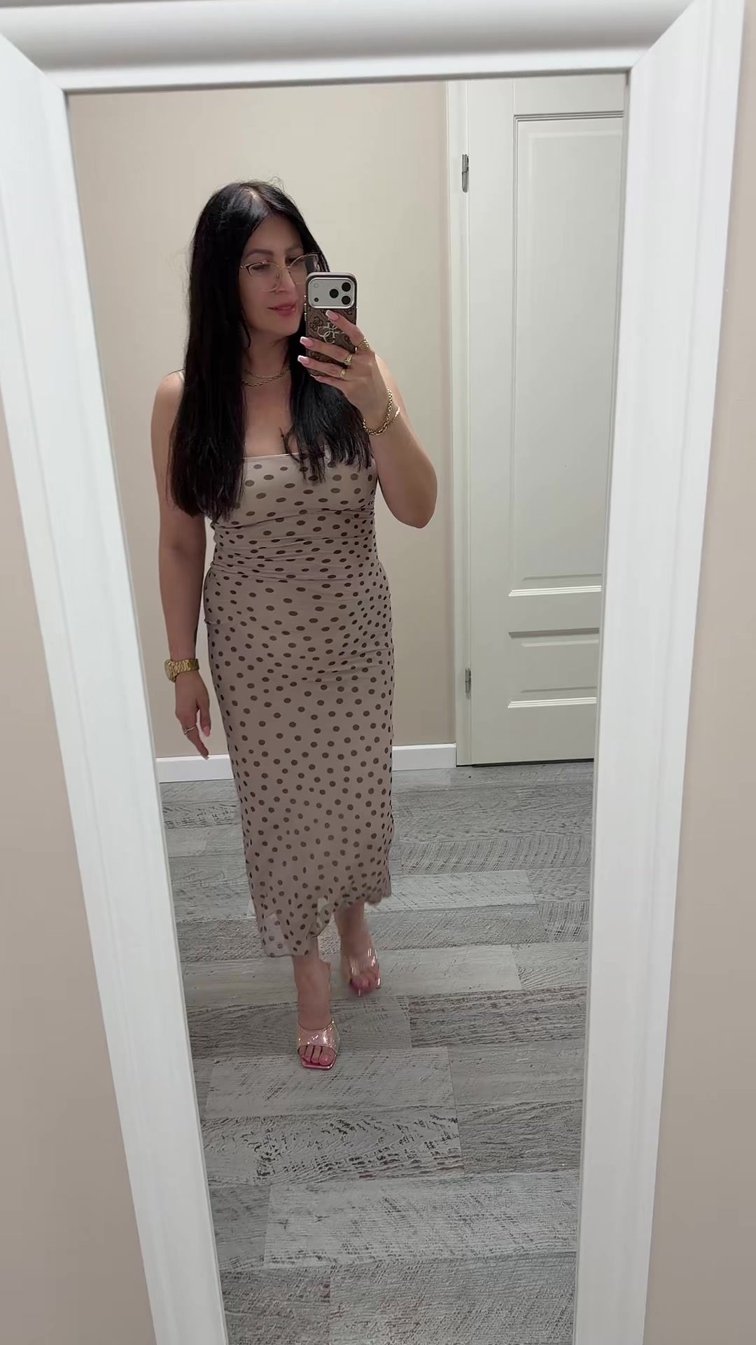 @JOGUSFASHION