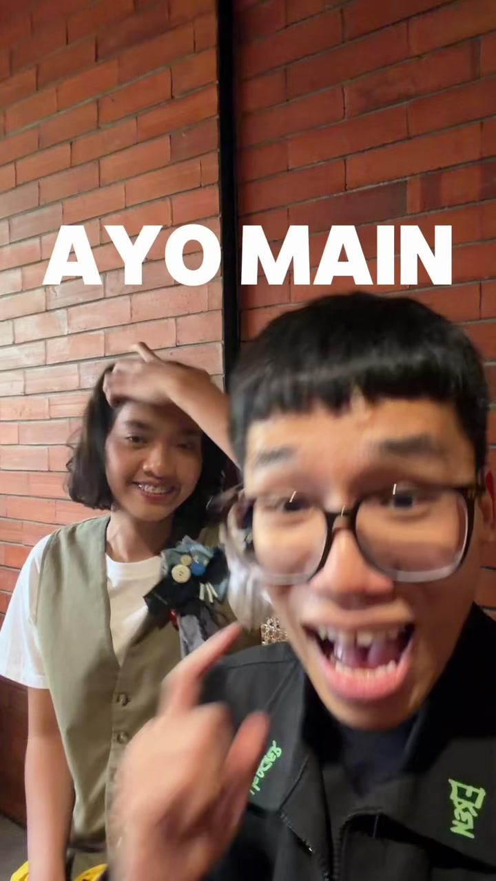 @Shandy Luo