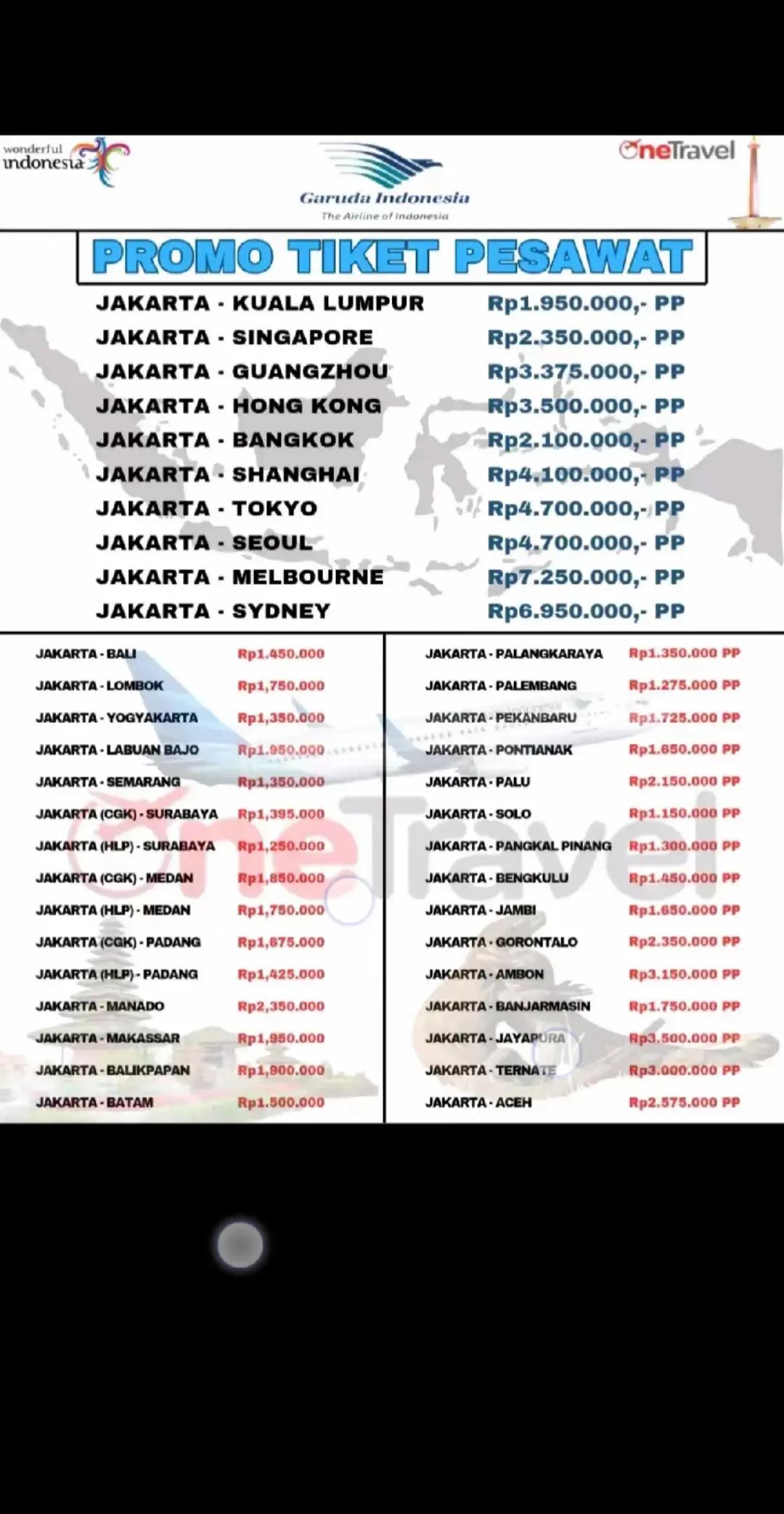 @traveloka. com