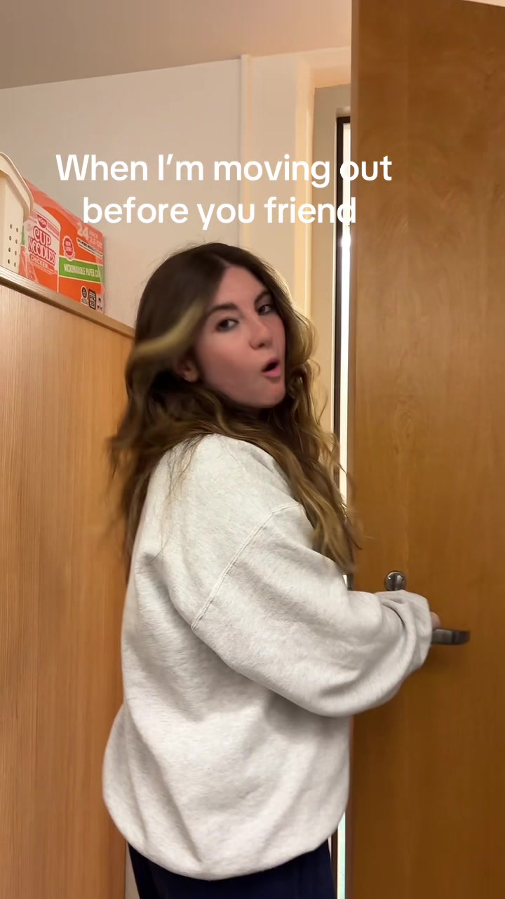 @Siena