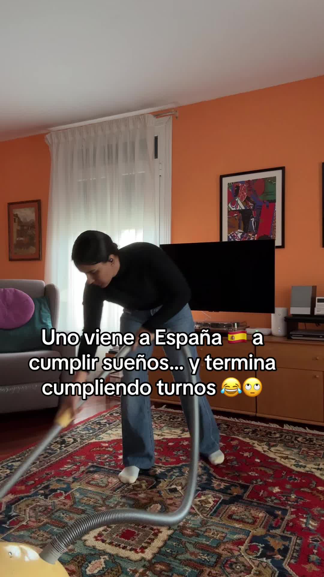 @andreabilbo