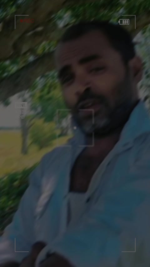 @#..💔..SAJAN...KHAN..💔#