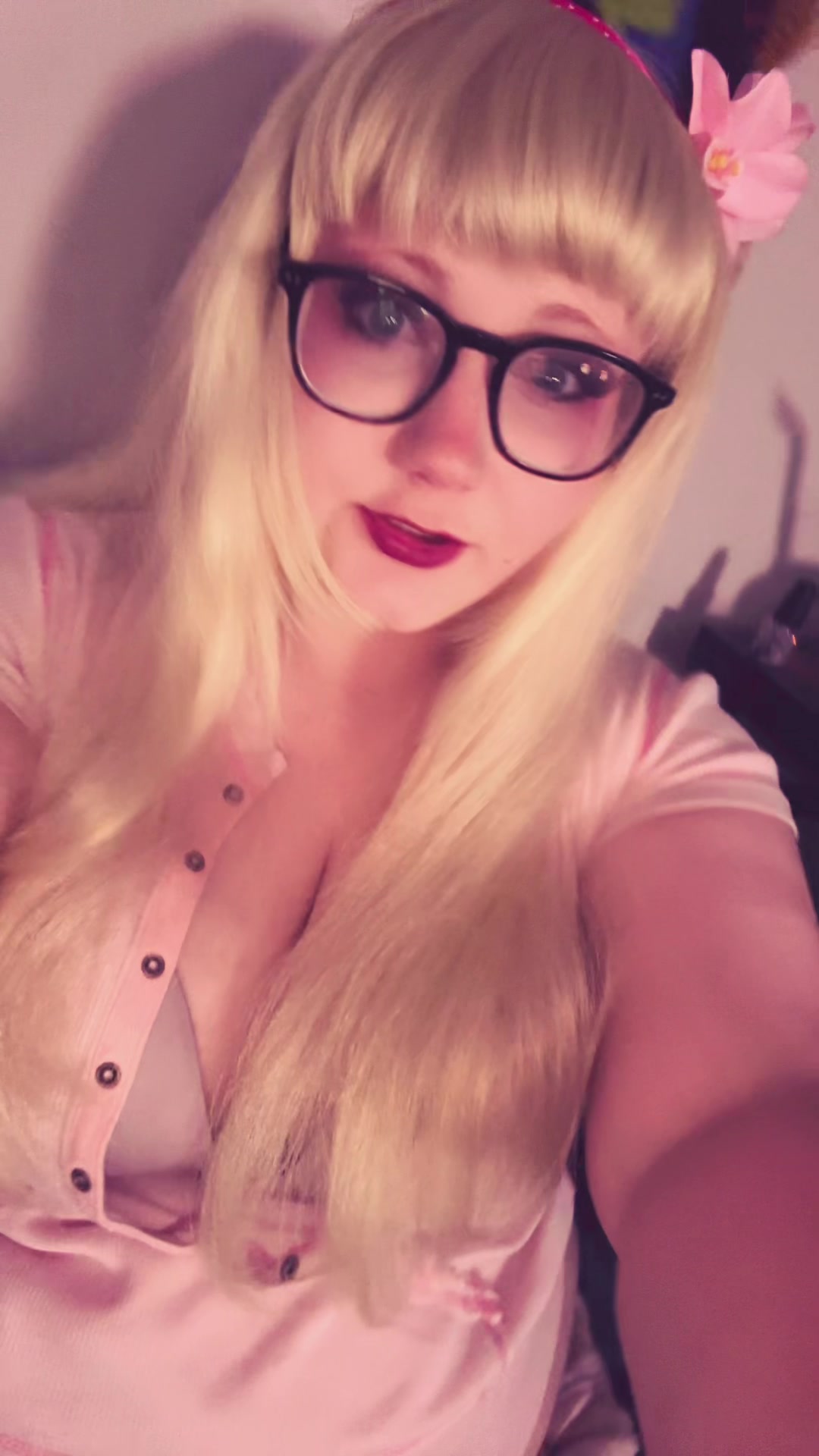 @sheepcandi