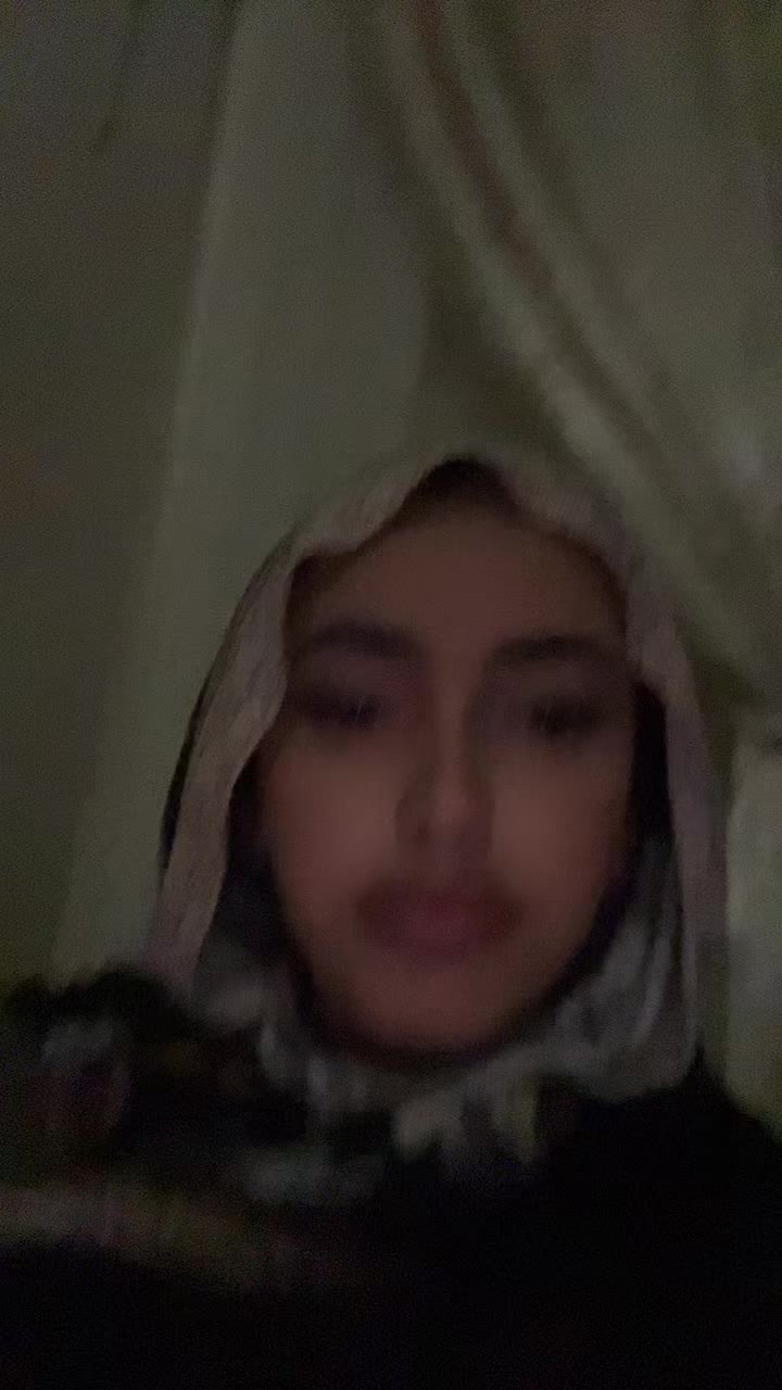 @linaaspam