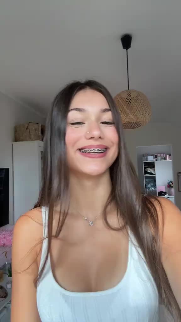 @talcia