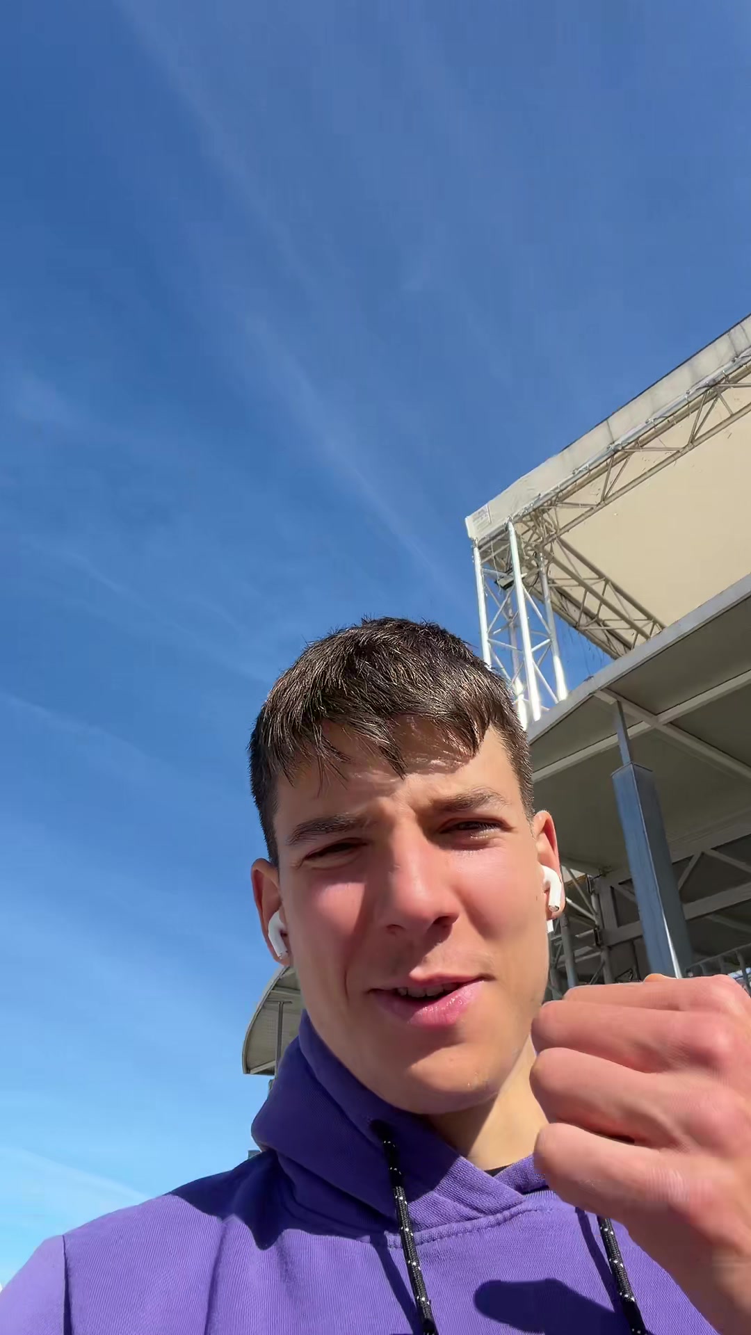 @dragoneonthebeat