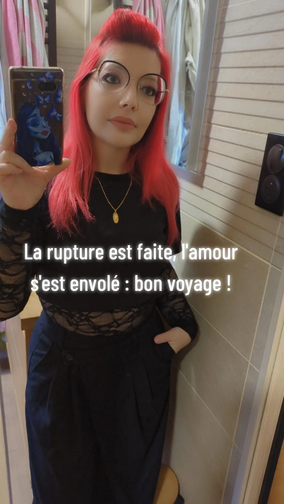 @cindaye-88