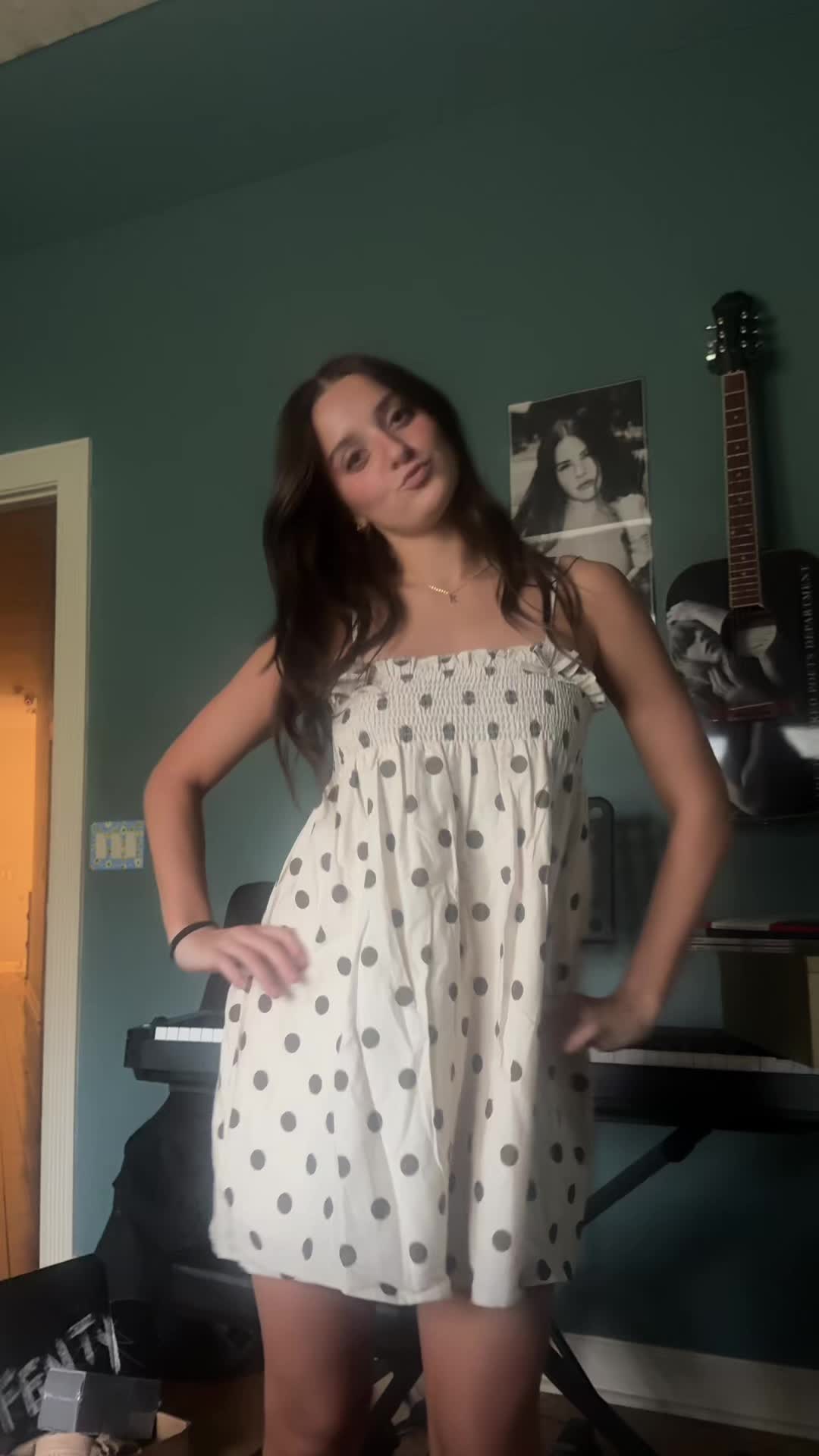 @brooklynn