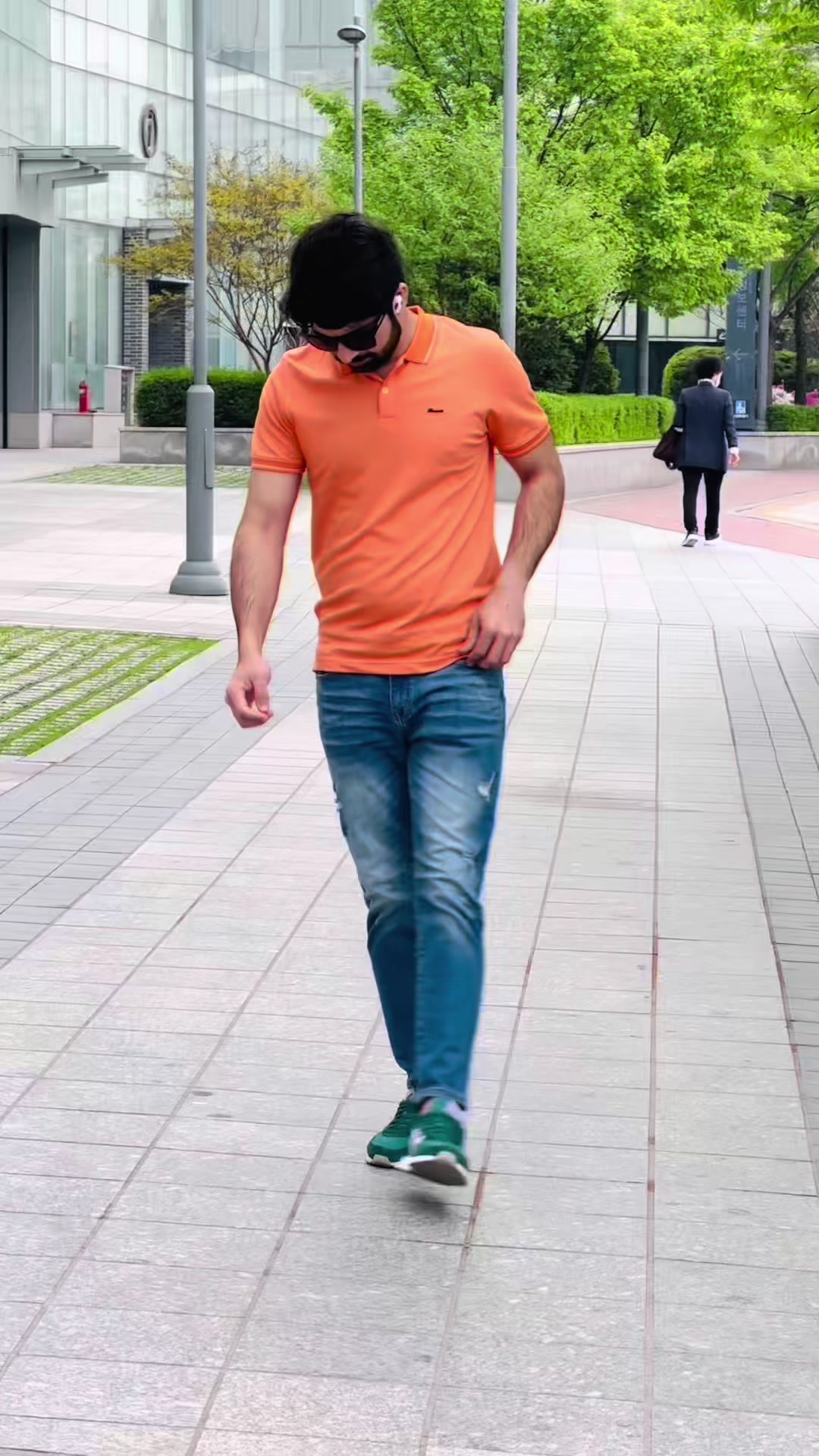 @Usama🇰🇷