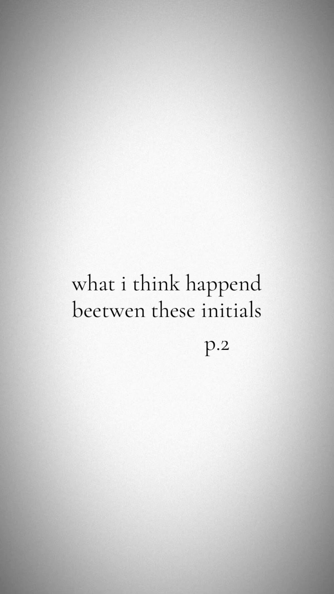 @ꨄ
