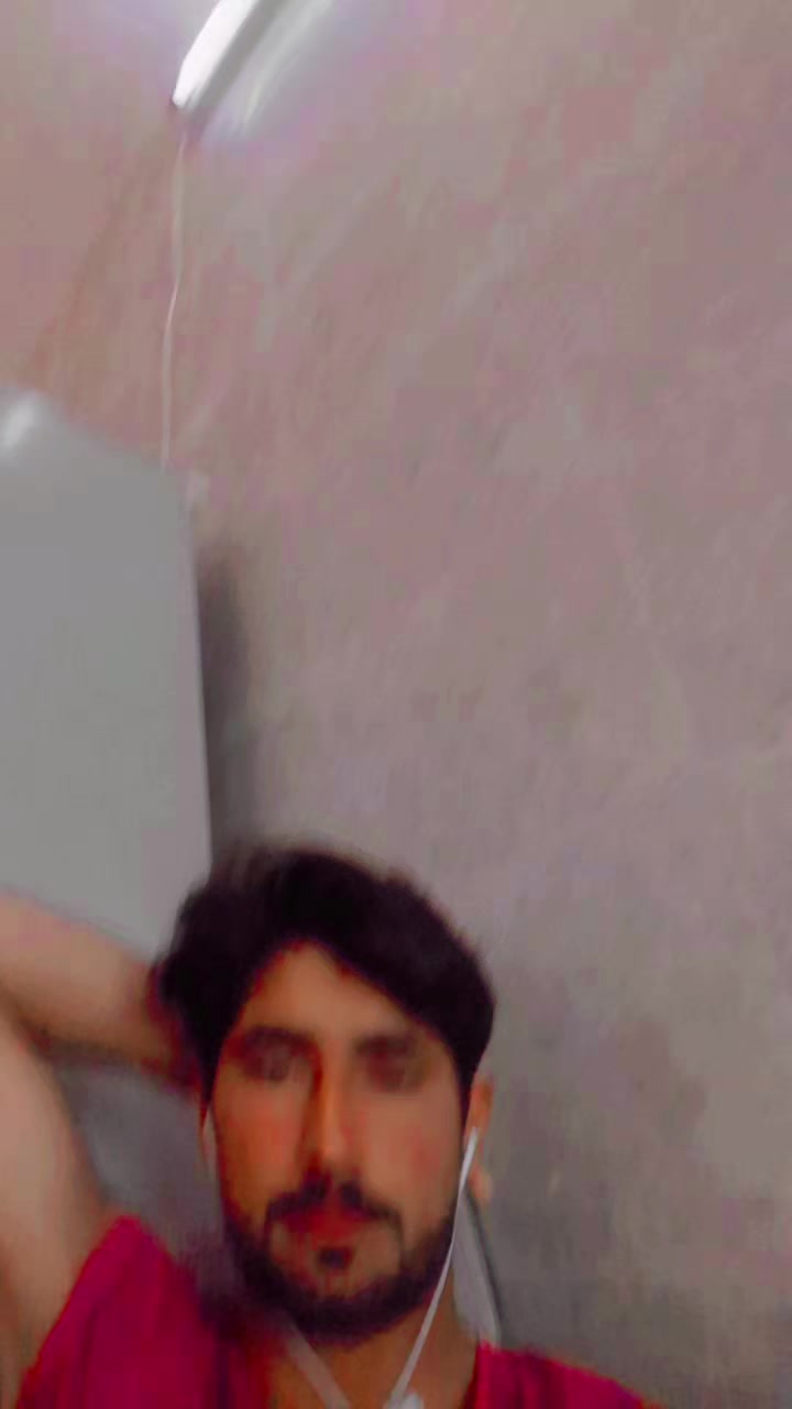@انا پرست️ ڈھانڈلہ ✌