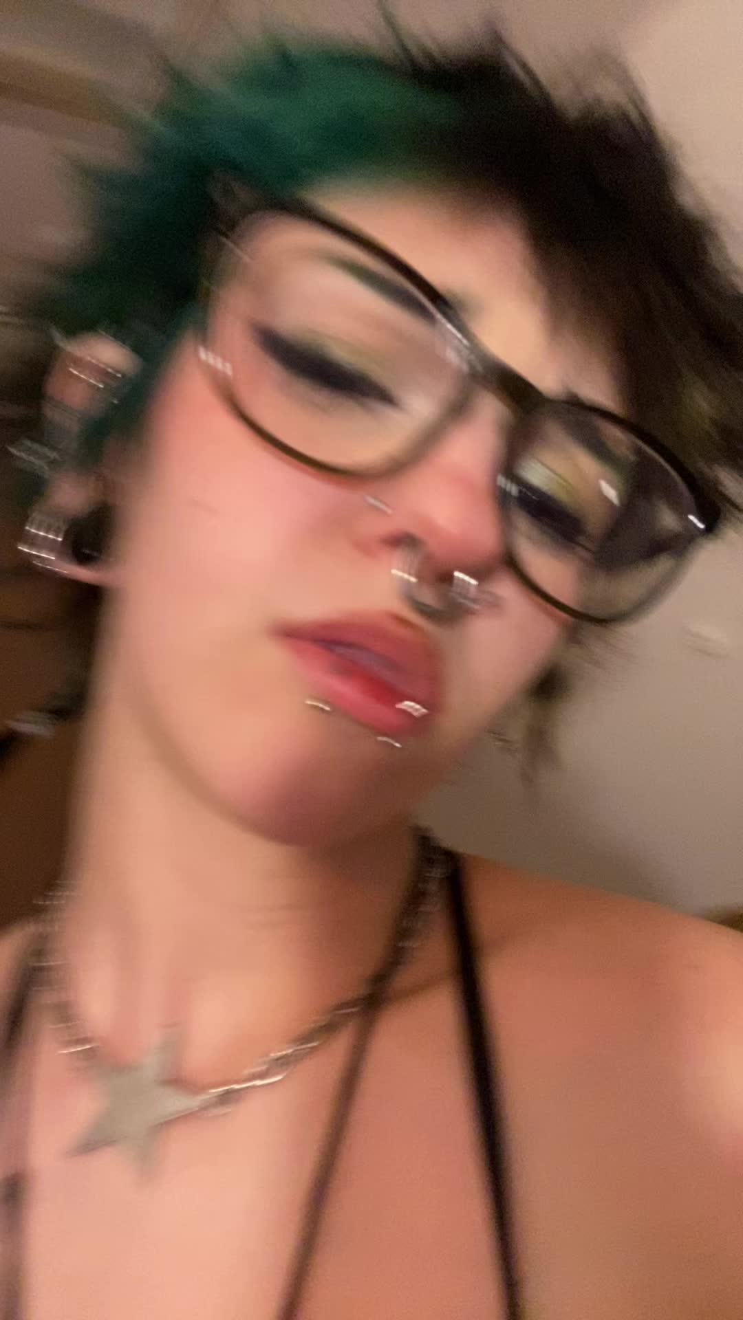 @★𝓝𝓲𝓬𝓴★