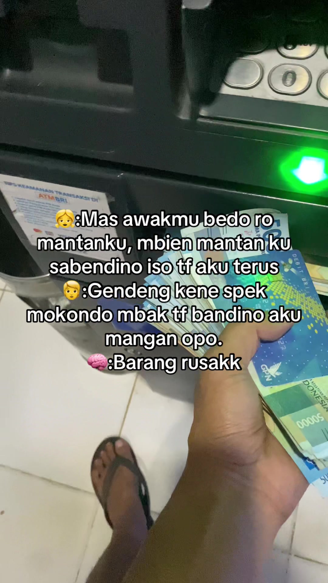@Masss M 