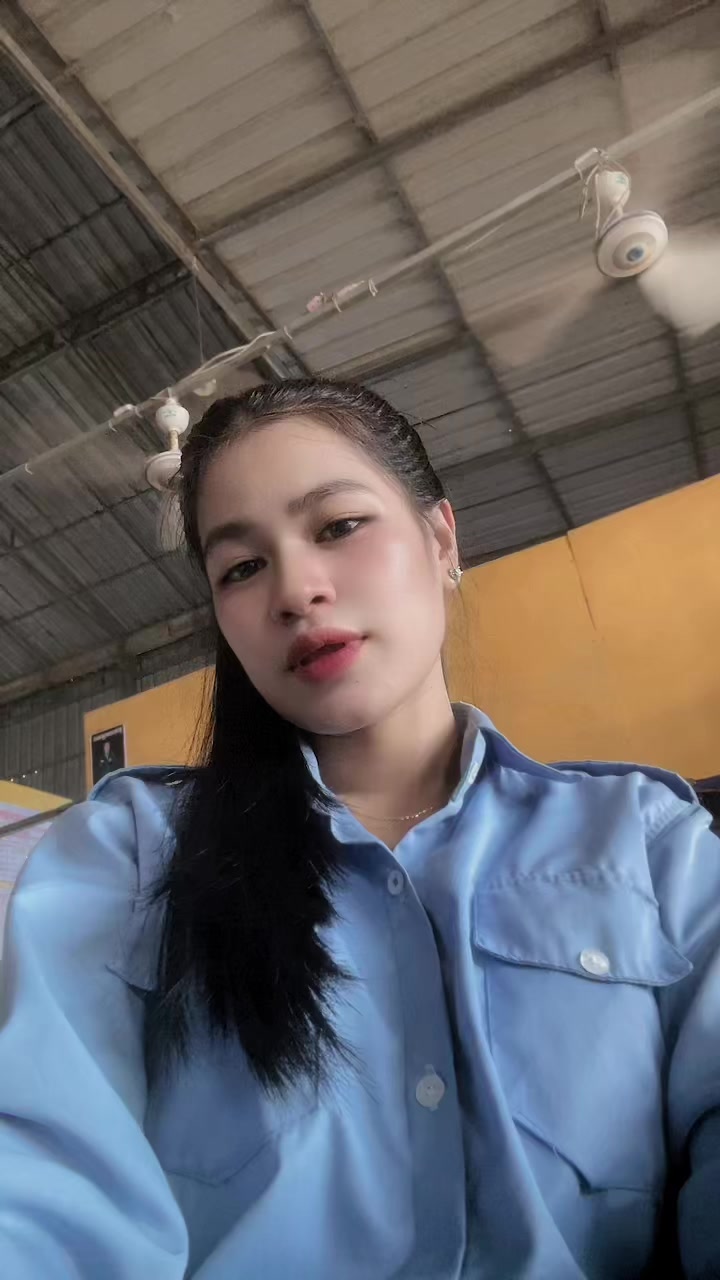 @SAN🤎🦋