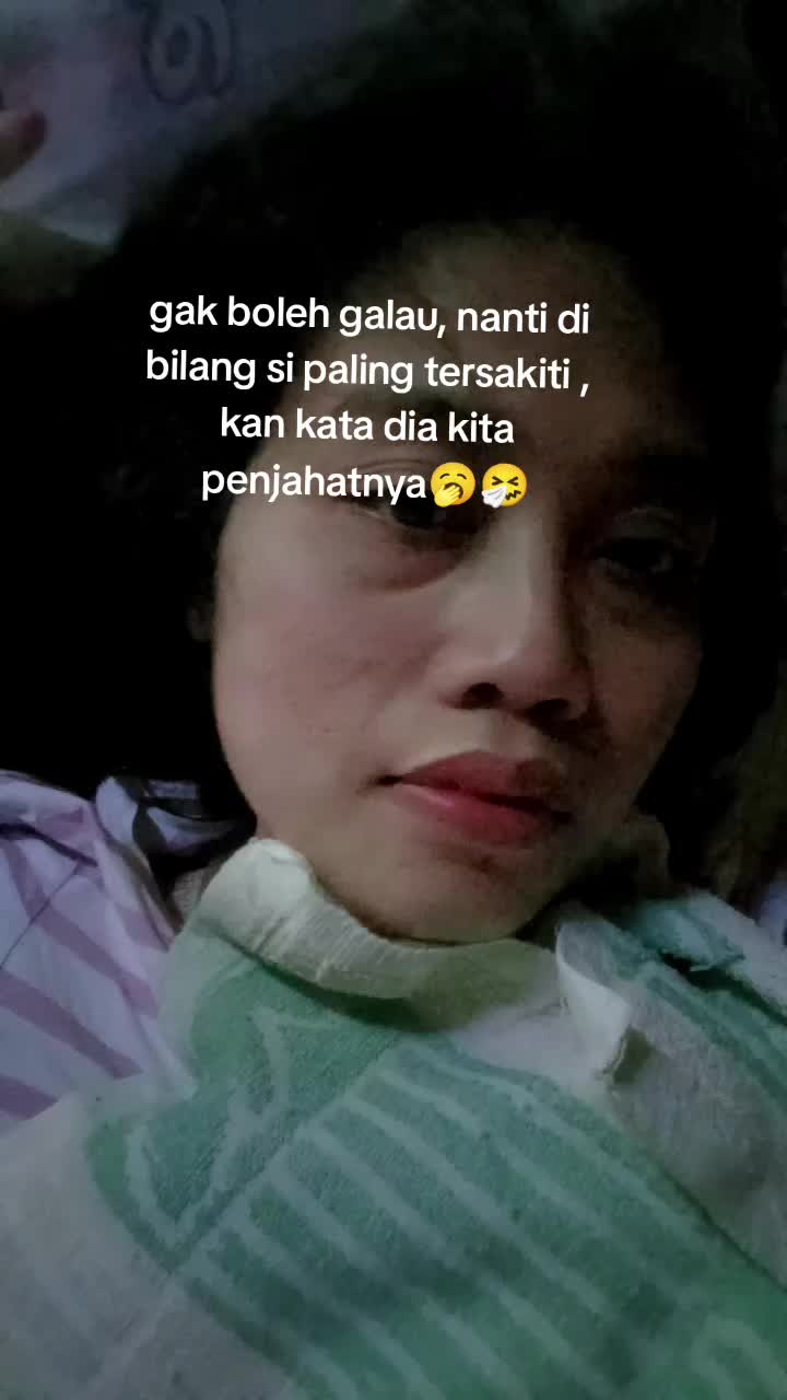 @🍂purworejo bagian kulon🫧