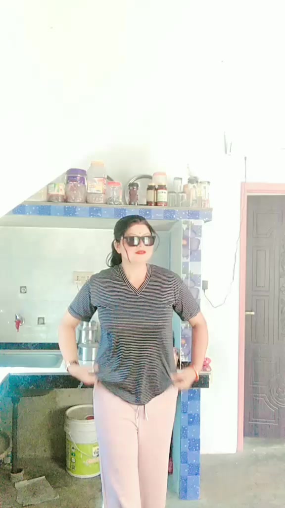 @jeebanabista