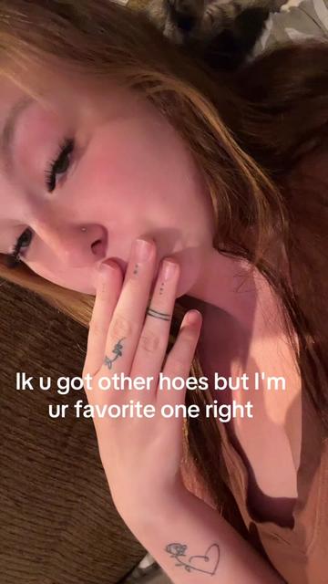 @sahara.s