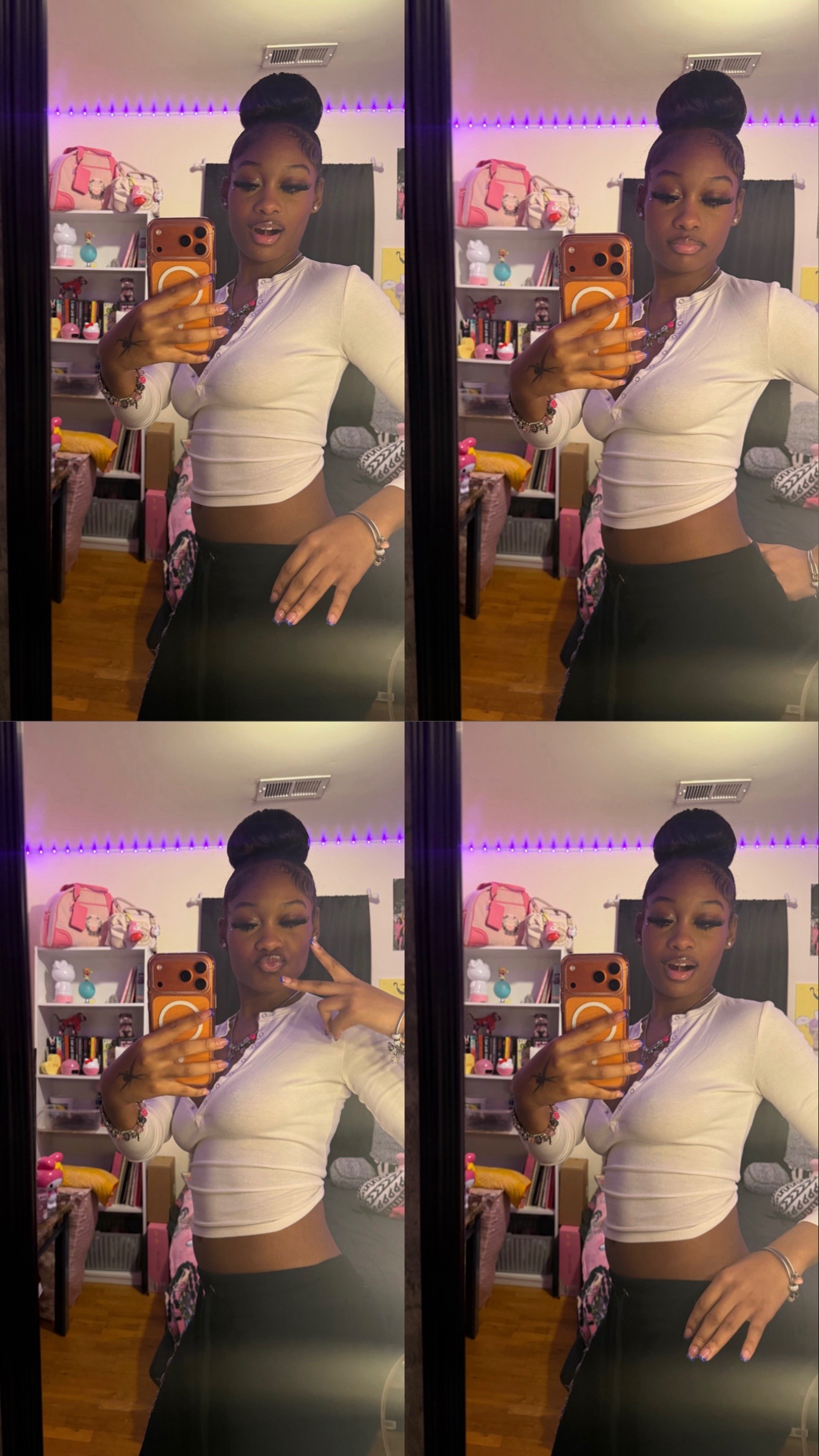 @sexyliar_2