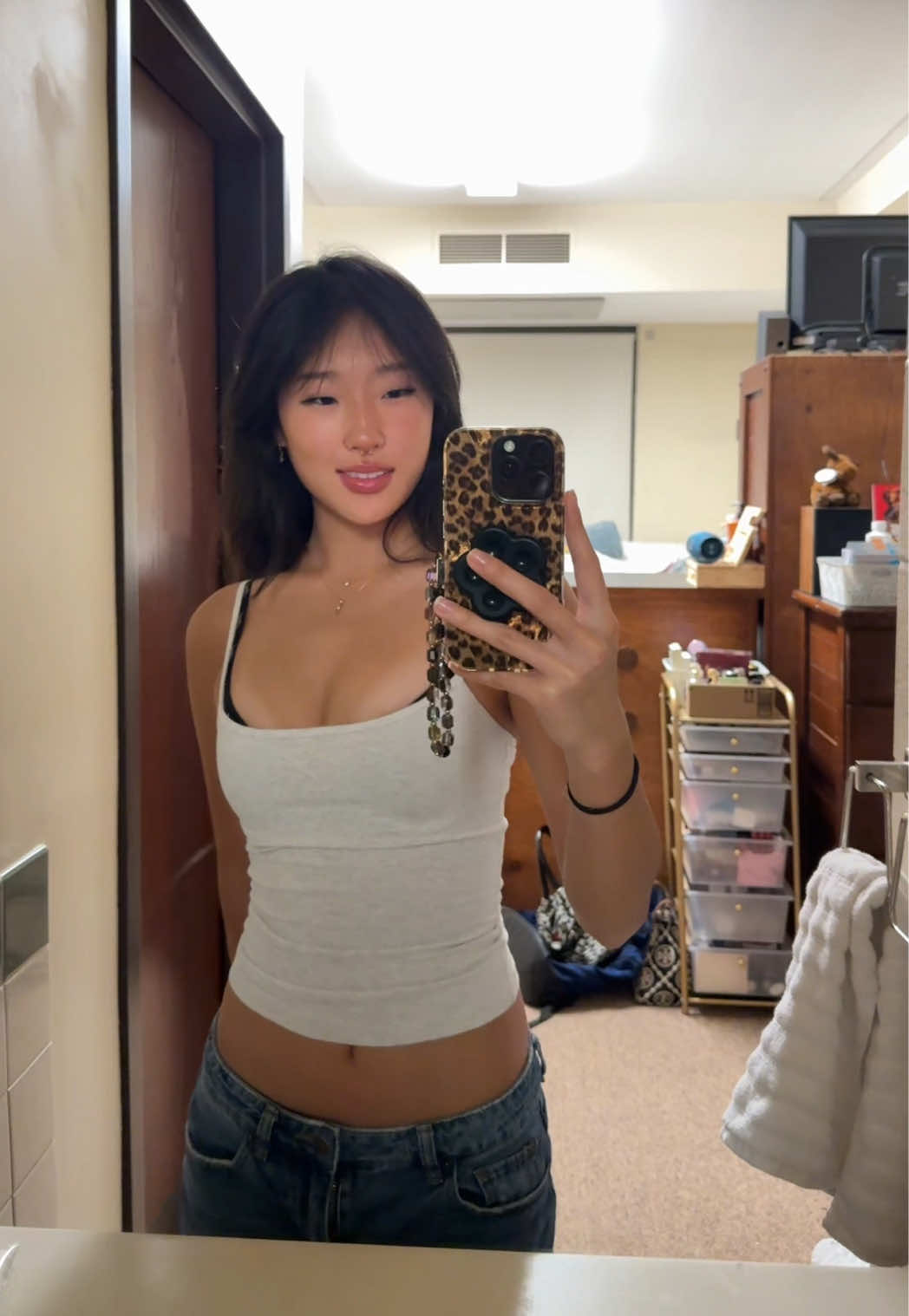 @kathy_.kim
