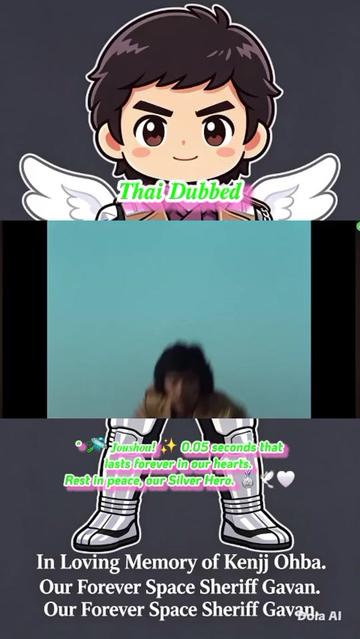 @ᴀɪᴄʜᴀɴ ɴᴀɴᴇ