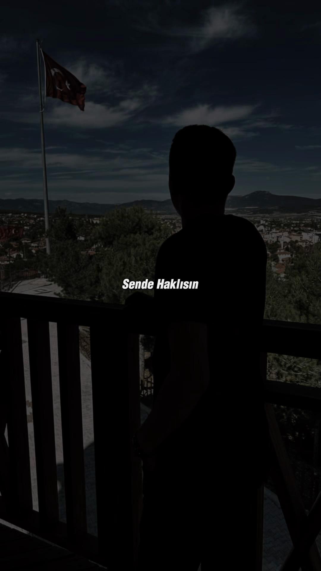 @Ahmet Karapınar