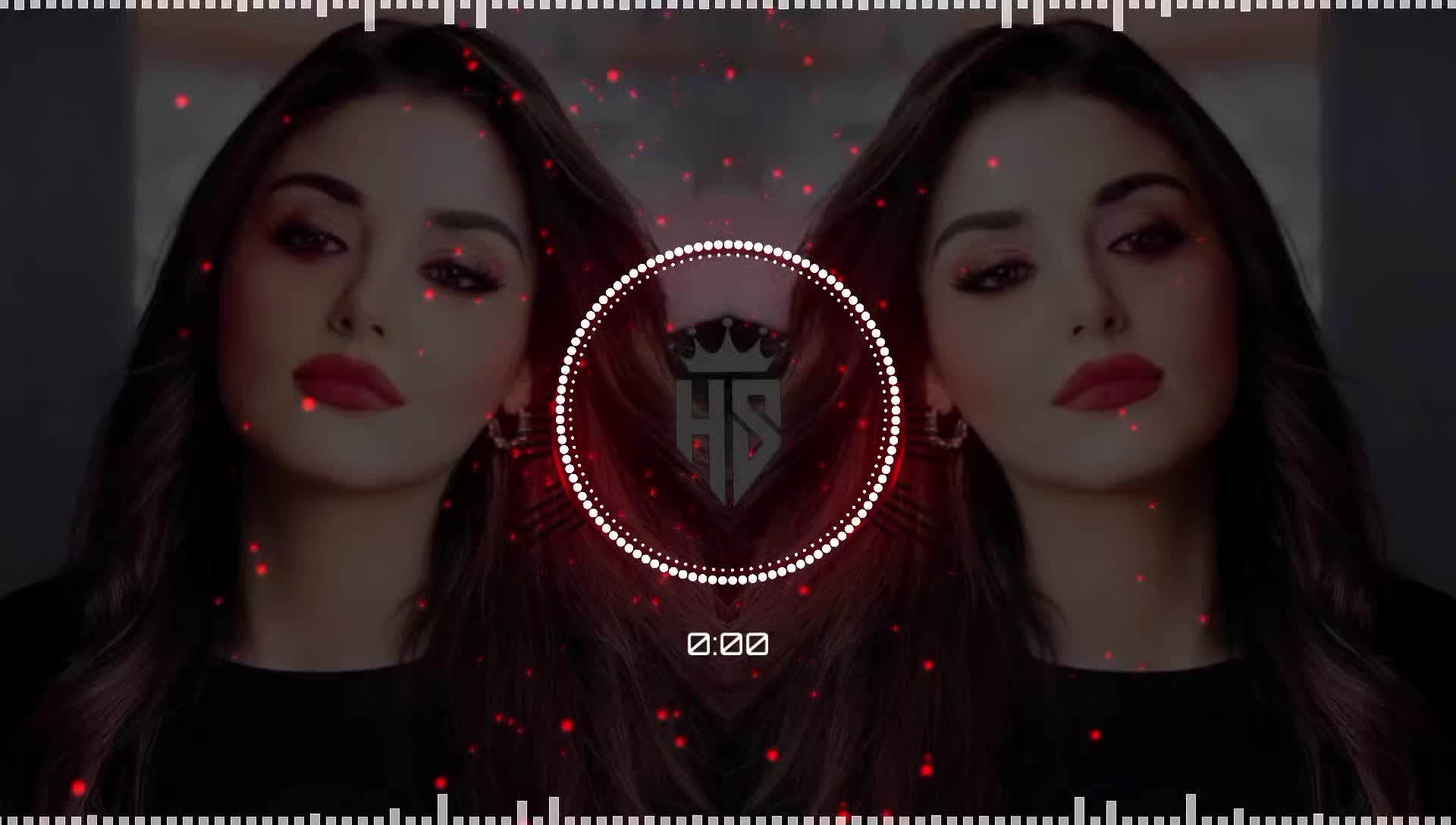 @𝙃𝘼𝙎𝙎𝘼𝙉 𝙓 𝙎𝙇𝙊𝙒𝙀𝘿🎧