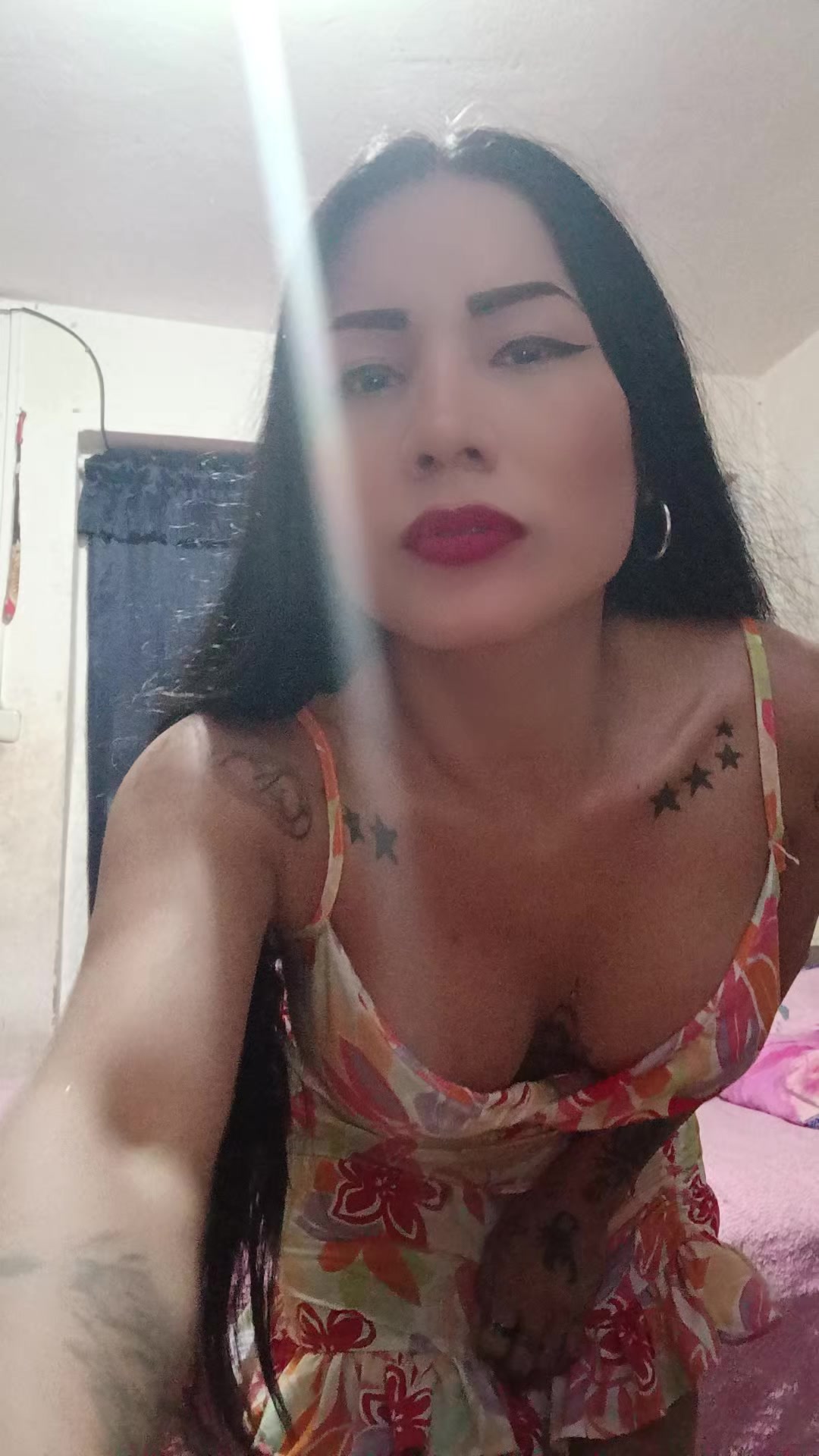 @claudia elisa