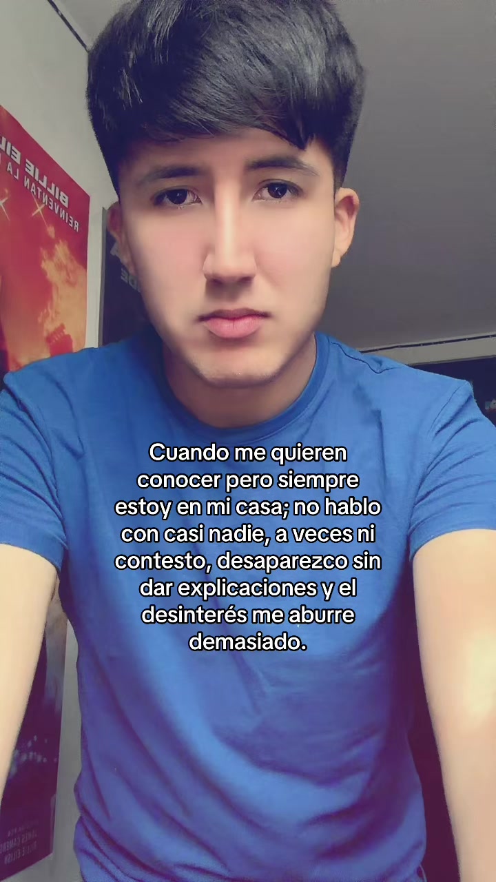 @Rod Cruz