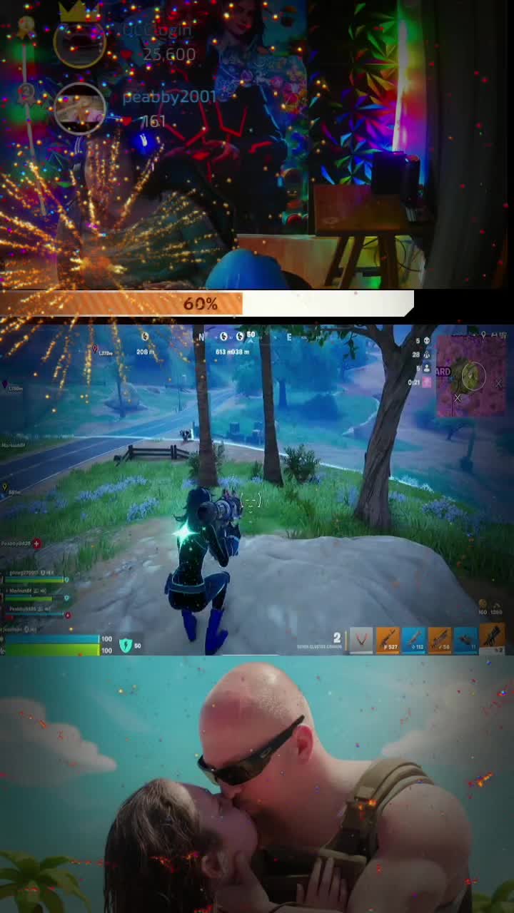 @N3on_Kitty