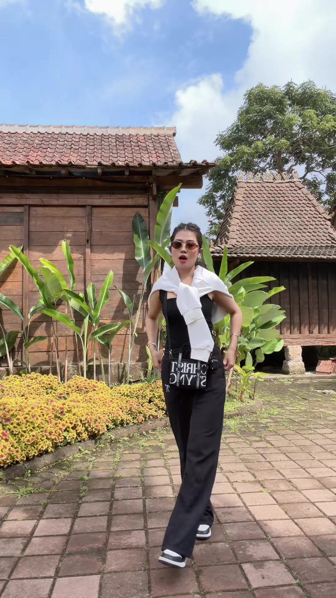 @Priska indriani saragih